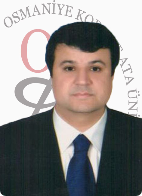 Ahmet ACAR (Hizmetli (ş) )