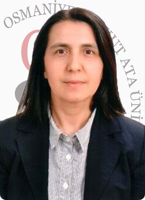 Sultan ARSLAN (Fakülte Sekreteri)