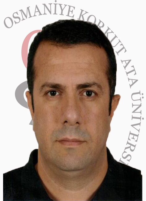 Dr. Öğr. Üyesi Ayhan ASLANOĞLU