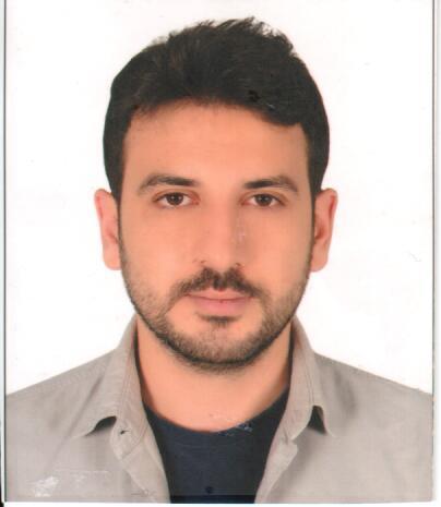 Doç. Dr. Faruk MİKE