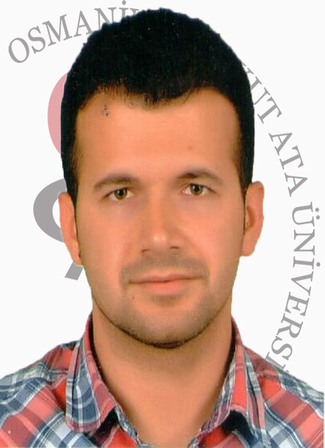 Osman AKSAY (şef)