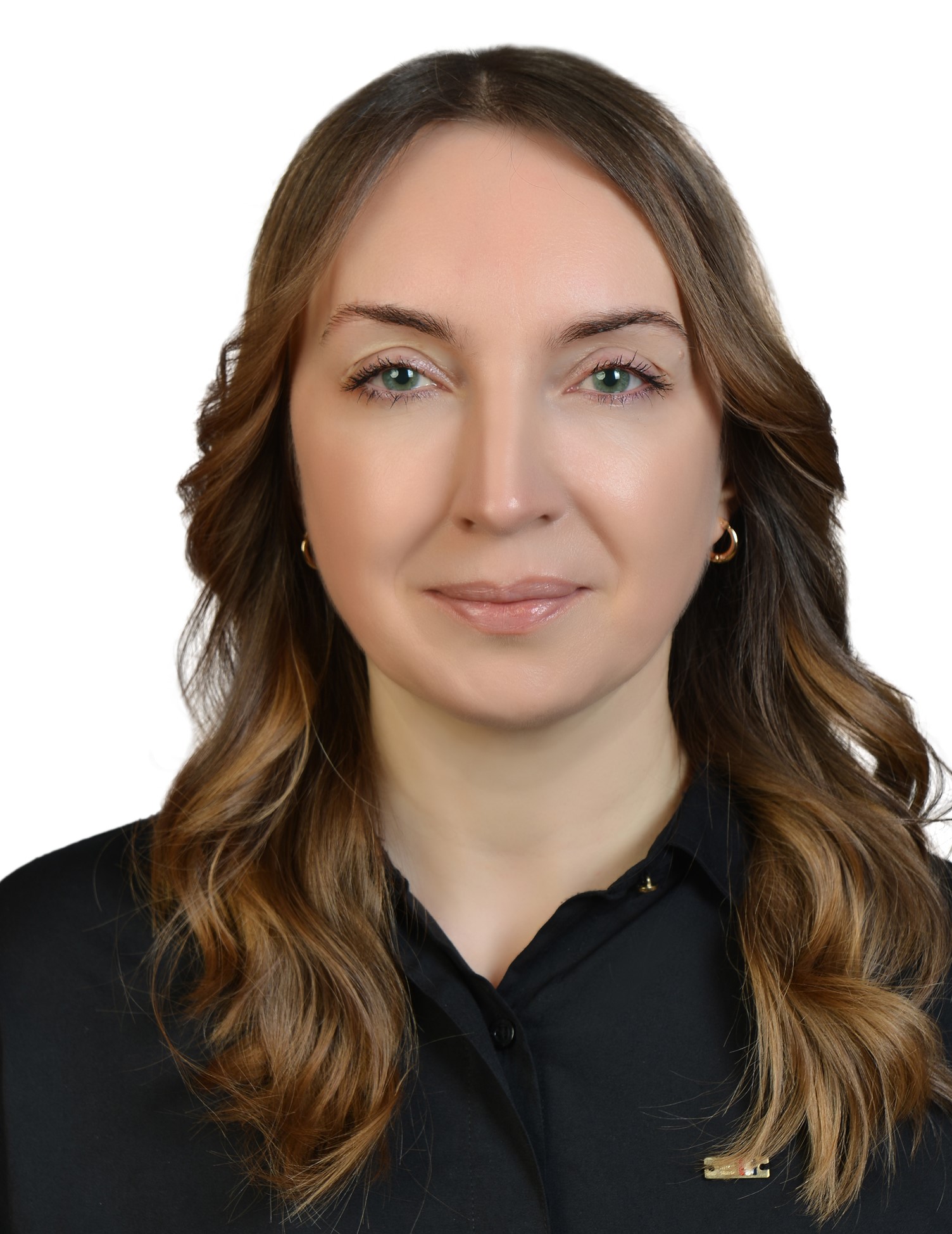 Doç. Dr. Esra TELLİ