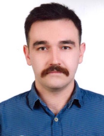Öğr. Gör. Baturay SAPANCI