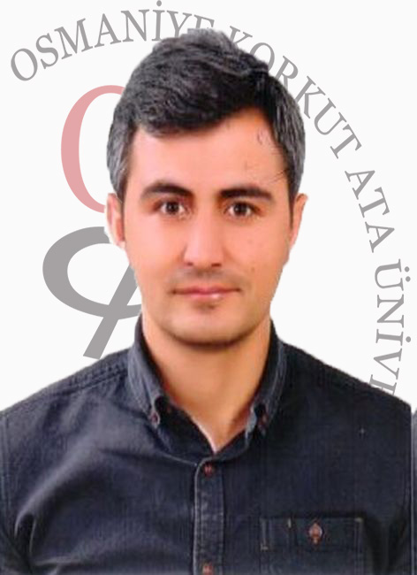 Mustafa DOĞAN (Bilgisayar Işletmeni)