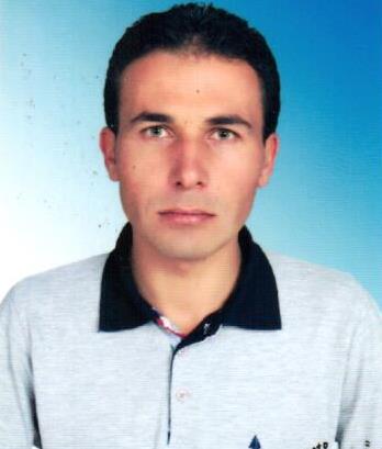 Doç. Dr. Numan ŞARLI