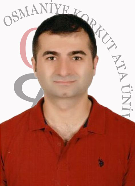 Ahmet Uğur ODABAŞI (Mühendis)