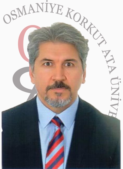 Doç. Dr. Mustafa KILLI