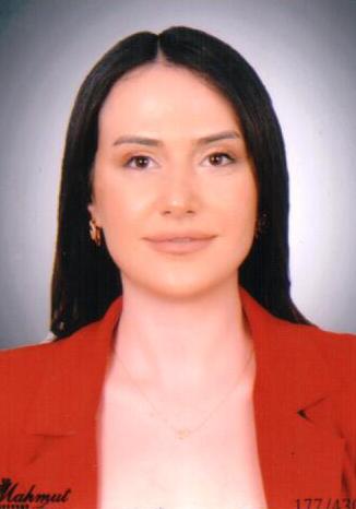 Fatma YEŞİLKUŞ