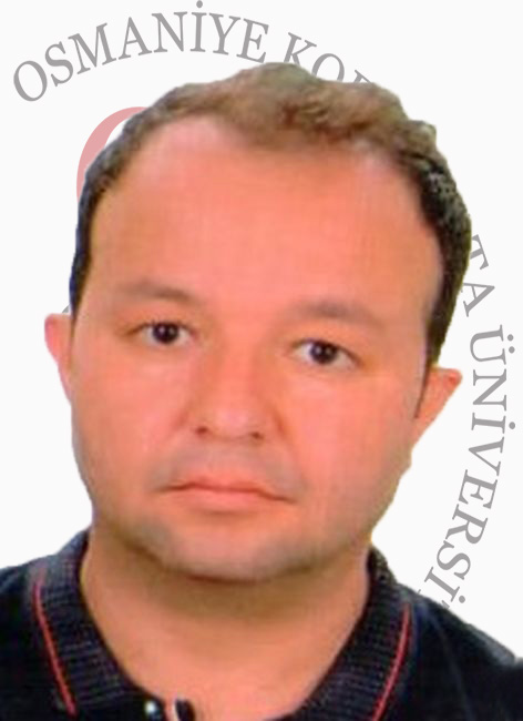 Fahri Mustafa BAYKAL (Güvenlik Personeli)
