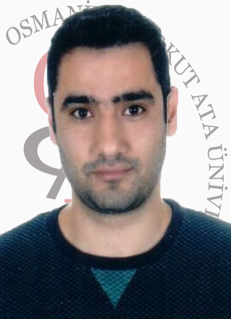 Hilmi SARIHAN (Memur (ş) )
