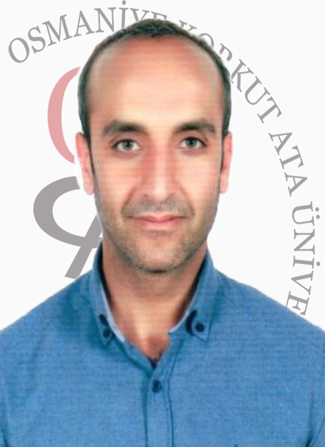 Abdulgani KESKİNKILIÇ (Mimar)