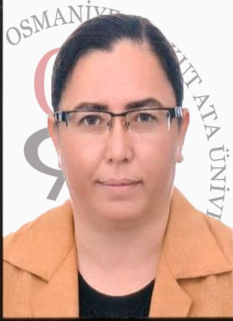 Prof. Dr. Zeynep ULUKANLI