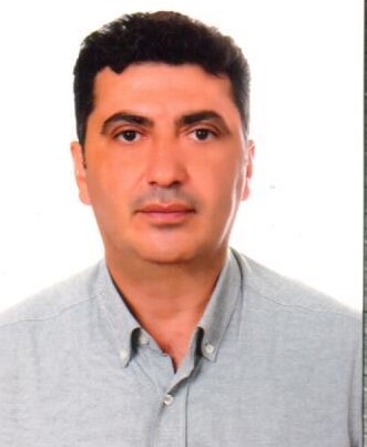 Prof. Dr. Ufuk BAL